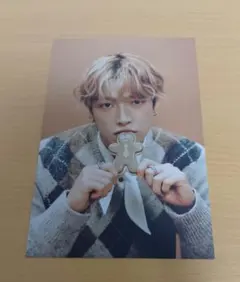 Item thumbnail for item fd918b6c-092d-4ab9-b70b-1819ad83f92f