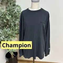 Item thumbnail for item 5ce4bcb8-b43f-4d25-8cf3-66f2633ff20d