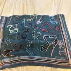 Item thumbnail for item 6c626abd-490e-435b-a9c1-846da4c5b33c