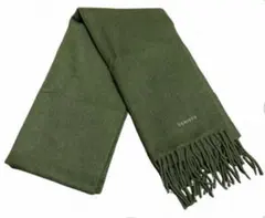 2025年最新】エルメスマフラーの人気アイテム - メルカリ