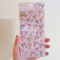 ⭐︎チョコレート⭐︎様 リクエスト 2点 まとめ商品