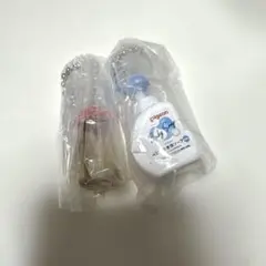 Pigeon キーホルダー