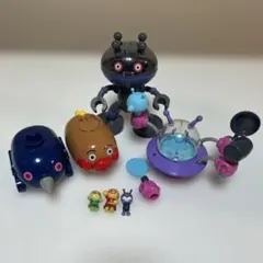 2025年最新】スーパーもぐりんの人気アイテム - メルカリ