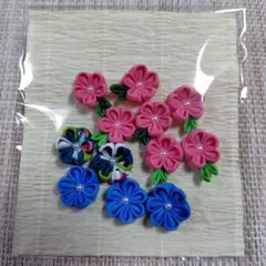 ララ美様 リクエスト 3点 まとめ商品