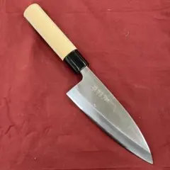 Item thumbnail for item 10134947-0224-4b12-93d7-7057ce6f1a2e