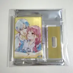 muny様 リクエスト 2点 まとめ商品