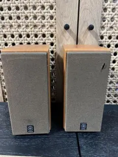 YAMAHA NX―430P スピーカー  SPS―10MM  スタンド セット ヤマハ | SPS-10MM - アクセサリー - 概要