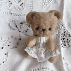 2025年最新】アンティークベアの人気アイテム - メルカリ