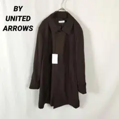 Item thumbnail for item 9cdbb805-0473-4745-8961-fdbf311f9b54