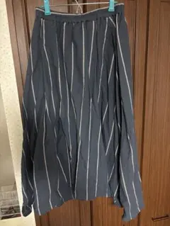 Item thumbnail for item b5364083-d80b-4f96-91c1-ebd7d59ada94