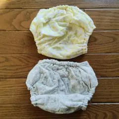 Item thumbnail for item 631c5846-78f4-4810-ac9f-7f681fca3ed8