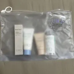 Item thumbnail for item dcff534d-f8fb-406b-a8d9-f9648924343c