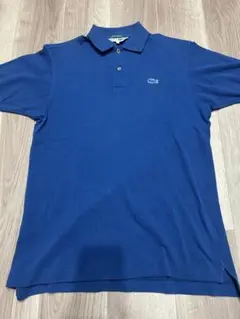ラコステ　EXCLUSIVE EDITION