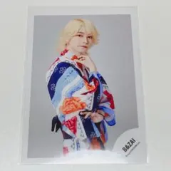 【まとめてでお値下げ】 オフショ B&ZAI 今野大輝 66