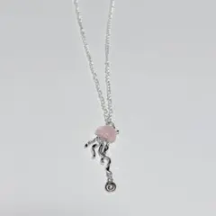 Item thumbnail for item 7160488f-5086-46e7-b52e-fe8a859cc86c