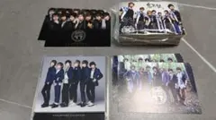 風男塾　ポストカード　バラ売り 2025年最新】風男塾 ポストカードの人気アイテム - メルカリ