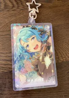 2026年最新】紫之創の人気アイテム - メルカリ