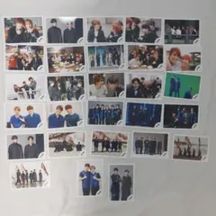 たろ様 リクエスト 5点 まとめ商品