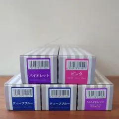 ★アルテマ★リトーノ★カラーリング剤 14本 まとめ売り ☆アルテマ☆リトーノ☆カラーリング剤 14本 まとめ売り 2025年