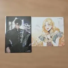 2026年最新】夫を味方にする方法 ビジュアルボードの人気アイテム