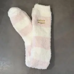 じんじん様 リクエスト 2点 まとめ商品