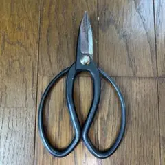 2026年最新】剪定鋏レトロの人気アイテム - メルカリ