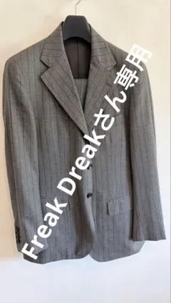 ロロピアーナ 46