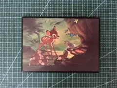 Item thumbnail for item af753e17-2b2c-4d12-95db-b9648ad5baa4