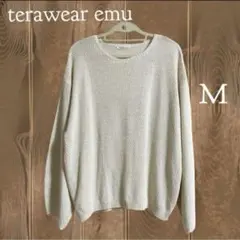 Item thumbnail for item 423a2cbd-ec1d-4fc1-b437-49995902ac7e