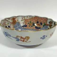 2025年最新】有田焼 古伊万里の人気アイテム - メルカリ