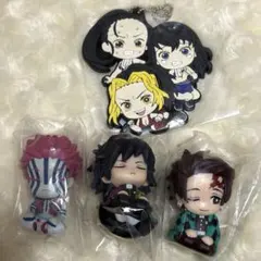 鬼滅の刃 まとめ売り 引退品 - メルカリ