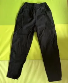 GU カーゴパンツ 140