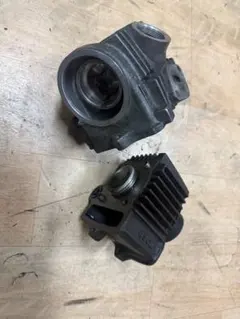 2026年最新】シャリー エンジンの人気アイテム - メルカリ