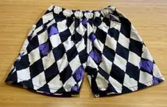 MARKET'S キッズハーフパンツサイズ120