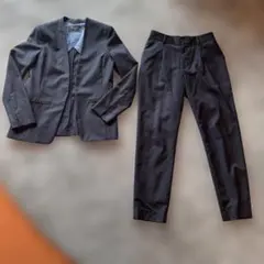 新品未使用】COLINA コリーナ Workers Jacket ブラック - メルカリ