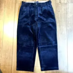 2026年最新】neat コーデュロイの人気アイテム - メルカリ