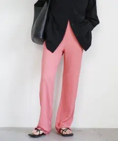 セレクトモカ パンツ