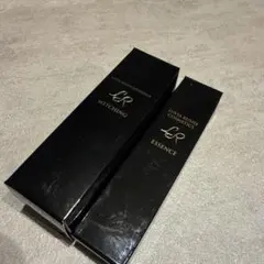 t☆未使用☆ ブランノアール ル ブラン ローション 120mL - メルカリ