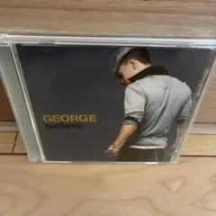ビリーヴ