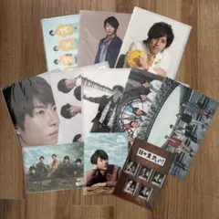 Item thumbnail for item cdc5a0a2-6a21-4adc-80af-d90154a314ca