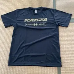 卓球　Tシャツ