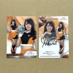 岡本桃花　4/10 限定チェキ　BBM 2023 チアリーダー　読売ジャイアンツ 岡本桃花 4/10 限定チェキ BBM 2023 チアリーダー 読売ジャイアンツ