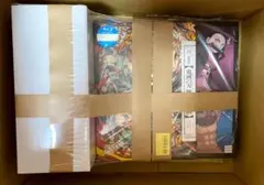 【楽天ブックス限定】劇場版「鬼滅の刃」無限列車編【完全生産限定版】Blu-ray