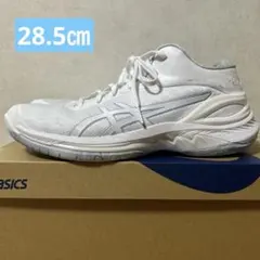 2025年最新】ゲルバースト28の人気アイテム - メルカリ