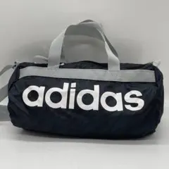 BN5500●adidas アディダスミニボストンバック 2wayバッグ 迷彩