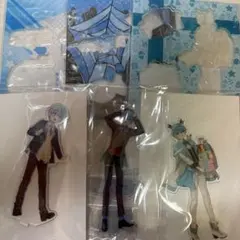 すとぷり ころん アクスタ まとめ売り