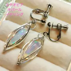 enoteka様 リクエスト 2点 まとめ商品