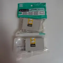 エコインク ECI-E05B エプソン用 互換インクのサムネイル