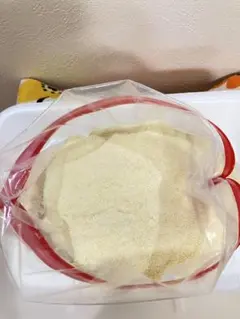 Item thumbnail for item 155d95e4-71d7-4b06-af67-301389d5ec1c