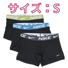 2026年最新】nike ボクサーパンツの人気アイテム - メルカリ